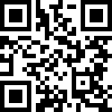 http://tsrus.cn/575153