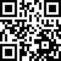 http://tsrus.cn/575155