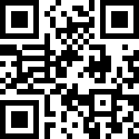 http://tsrus.cn/575437