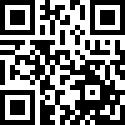 http://tsrus.cn/575439