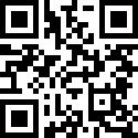 http://tsrus.cn/575441