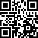 http://tsrus.cn/575443