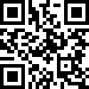 http://tsrus.cn/575509