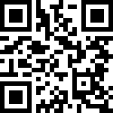 http://tsrus.cn/575731