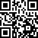 http://tsrus.cn/575733