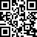 http://tsrus.cn/575735