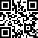 http://tsrus.cn/575739