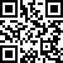 http://tsrus.cn/575741
