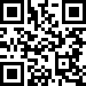http://tsrus.cn/576105