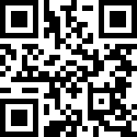 http://tsrus.cn/576109