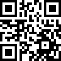 http://tsrus.cn/576113