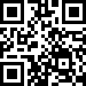 http://tsrus.cn/576117