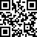 http://tsrus.cn/576471