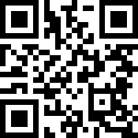 http://tsrus.cn/576473