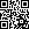 http://tsrus.cn/576475
