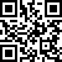 http://tsrus.cn/576769