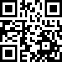 http://tsrus.cn/576773