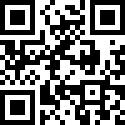 http://tsrus.cn/576775