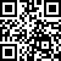 http://tsrus.cn/576779
