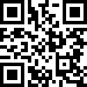 http://tsrus.cn/576783