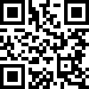http://tsrus.cn/577151
