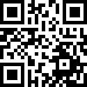 http://tsrus.cn/577153