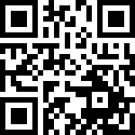 http://tsrus.cn/577157