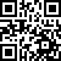http://tsrus.cn/577259