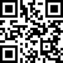 http://tsrus.cn/577261