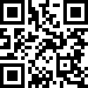 http://tsrus.cn/577263