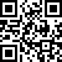 http://tsrus.cn/577265