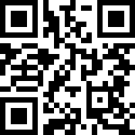 http://tsrus.cn/577421