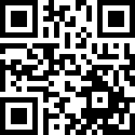 http://tsrus.cn/577423