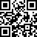 http://tsrus.cn/577425