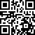 http://tsrus.cn/577931
