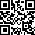 http://tsrus.cn/577983