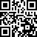 http://tsrus.cn/577985