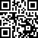 http://tsrus.cn/577987