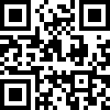 http://tsrus.cn/577989