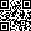 http://tsrus.cn/578137