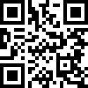 http://tsrus.cn/578633