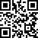 http://tsrus.cn/578635
