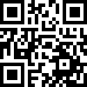 http://tsrus.cn/578993