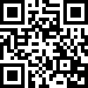 http://tsrus.cn/578995