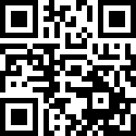 http://tsrus.cn/578997