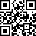 http://tsrus.cn/579005