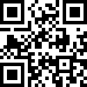 http://tsrus.cn/579071