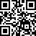http://tsrus.cn/579301