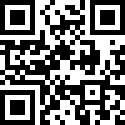 http://tsrus.cn/579305