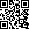 http://tsrus.cn/579457
